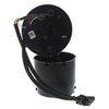Bosch Denox Heating Pot, F01C600240 F01C600240